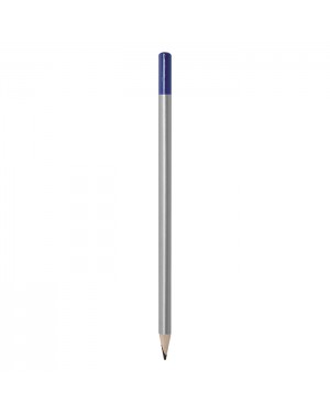 MATITE E CANCELLERIA - SILVER COLOR PD564