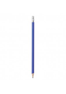 MATITE E CANCELLERIA - MATITA FLUO PD566BF