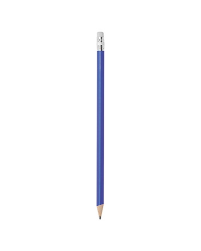 MATITE E CANCELLERIA - MATITA FLUO PD566BF