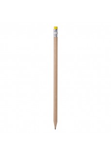 MATITE E CANCELLERIA - FIONA PD575