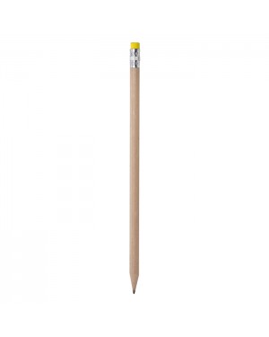 MATITE E CANCELLERIA - FIONA PD575