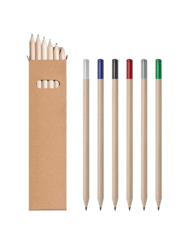 MATITE E CANCELLERIA - GOYA PD580
