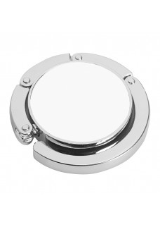 PORTACHIAVI MULTIUSO - HANGER PE001