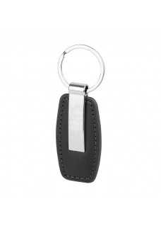 PORTACHIAVI CLASSICI - ROXY PE014