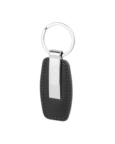 PORTACHIAVI CLASSICI - ROXY PE014