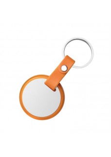 PORTACHIAVI CLASSICI - MEMPHIS PE034