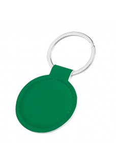 PORTACHIAVI CLASSICI - MONDO PE037