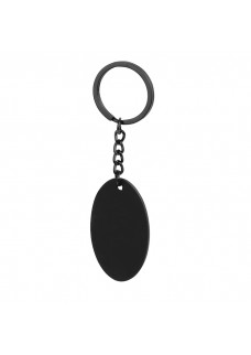 PORTACHIAVI CLASSICI - DARK PE040