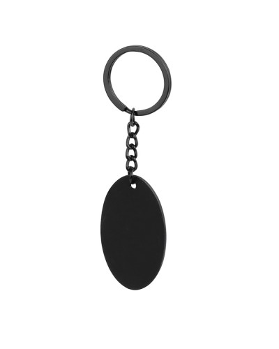 PORTACHIAVI CLASSICI - DARK PE040