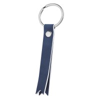 PORTACHIAVI CLASSICI - FRECCIA PE041