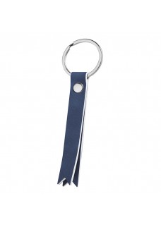 PORTACHIAVI CLASSICI - FRECCIA PE041