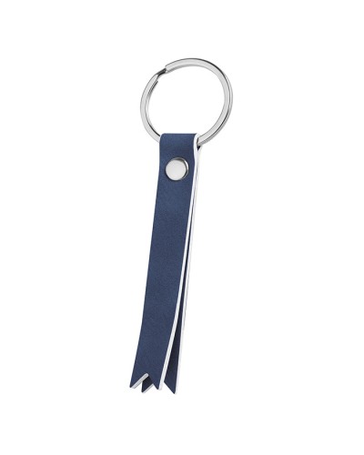 PORTACHIAVI CLASSICI - FRECCIA PE041