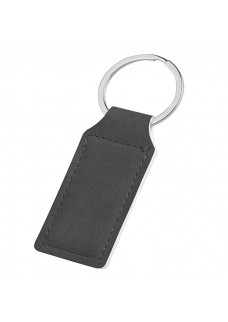 PORTACHIAVI CLASSICI - BRAND PE043