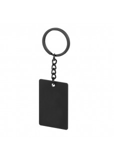 PORTACHIAVI CLASSICI - DARK PE044