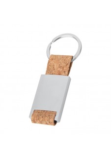 PORTACHIAVI CLASSICI - TEXAS CORK PE060
