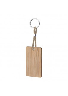 PORTACHIAVI CLASSICI - REC PE069