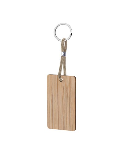 PORTACHIAVI CLASSICI - REC PE069