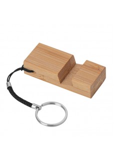 PORTACHIAVI CLASSICI - GAP PE080