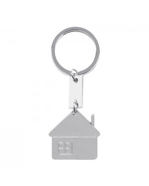 PORTACHIAVI CLASSICI - SWEET HOME PE095