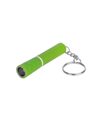 PORTACHIAVI MULTIUSO - TORCH KEY PE133