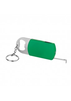 PORTACHIAVI MULTIUSO - UTILITY OPENER PE134