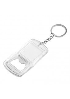 PORTACHIAVI MULTIUSO - LABEL OPENER PE137