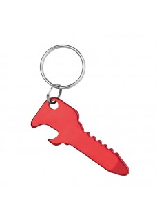 PORTACHIAVI MULTIUSO - KEY OPENER PE138