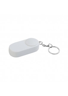 PORTACHIAVI MULTIUSO - CAPSULE PE155