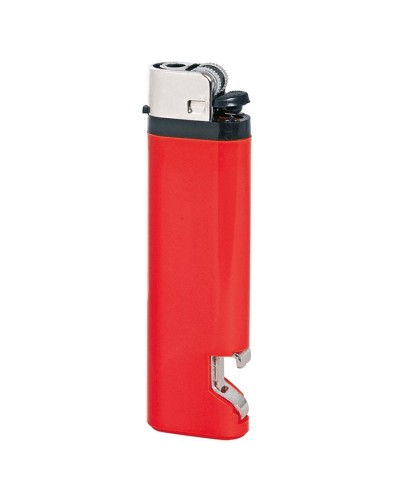 ACCENDINI - OPENER PE852