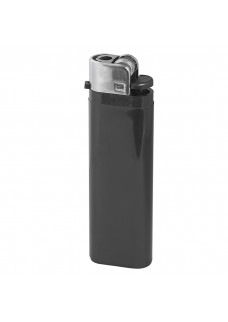 ACCENDINI - FLAMMY PE858