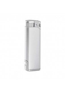 ACCENDINI - FLASH PE868