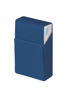 ACCESSORI ACCENDINI - FUMAR PE900