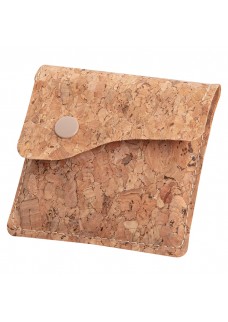 SUMMER - CORK ASH PE905