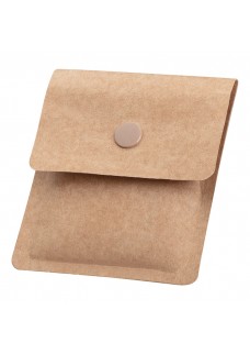 SUMMER - PAPER ASH PE910
