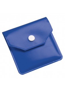 ACCESSORI ACCENDINI - ASH PE915