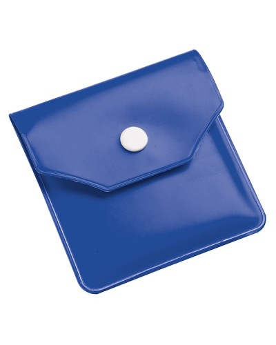 ACCESSORI ACCENDINI - ASH PE915