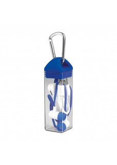 CUFFIE E AURICOLARI - EAR PODS 10.0 PF016