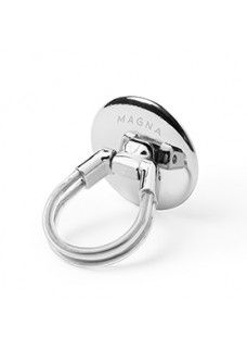 ACCESSORI SMARTPHONE - DOUBLE RING PF031