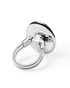 ACCESSORI SMARTPHONE - DOUBLE RING PF031