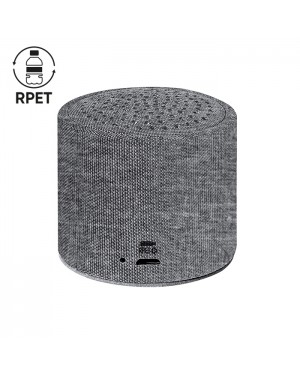 SPEAKER - RPET SPEAKER PF171