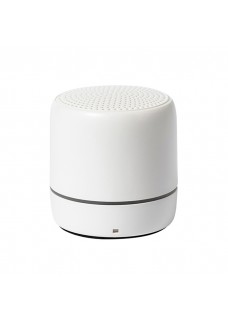 SPEAKER - RABS SPEAKER PF182