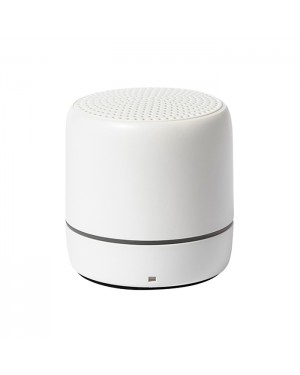 SPEAKER - RABS SPEAKER PF182