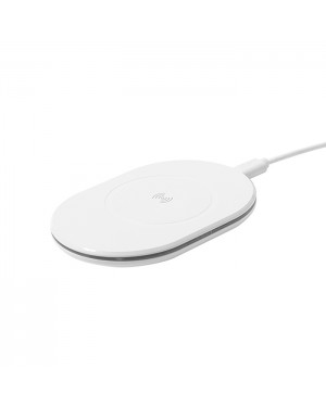 POWERBANK - RABS CHARGE PF183