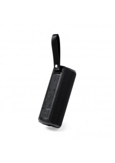 SPEAKER - TWS SPEAKER PF218