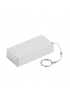 POWERBANK - INGOT BIG PF230