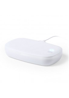 ACCESSORI SMARTPHONE - STERIBOX PF238