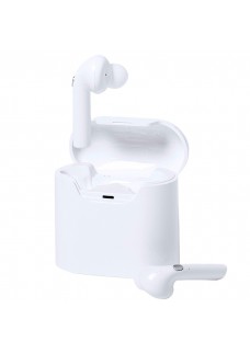 CUFFIE E AURICOLARI - EARPRO PF256