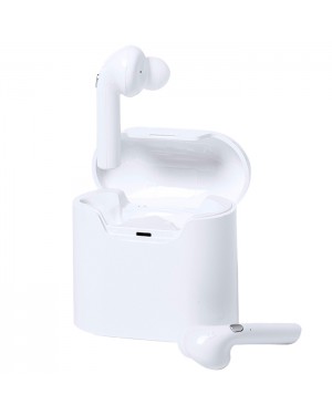 CUFFIE E AURICOLARI - EARPRO PF256
