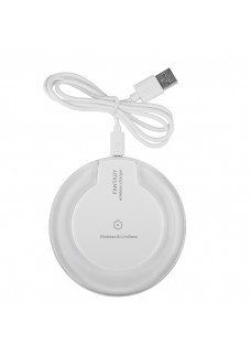 CARICABATTERIE - RECHARGE 7.0 PF267