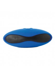 SPEAKER - WALLY PF276